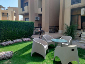 قرية بلو باي اسيا blue bay